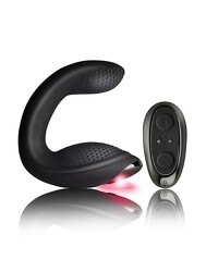 Rocks-Off Prostata-Massager Rude-Boy - vergleichen und günstig kaufen